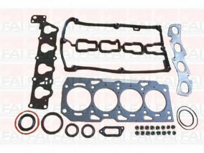 FAI AUTOPARTS hs1118 -  Комплект прокладок, головка цилиндра